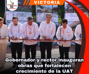 copia-de-portada-notas-2-1.png