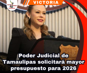 copia-de-portada-notas-2-1.png