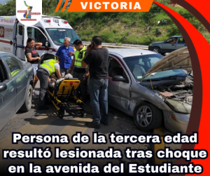 copia-de-portada-notas-2-1.png