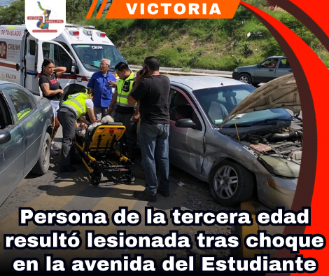 copia-de-portada-notas-2-1.png