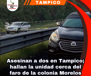 copia-de-portada-notas-2-1.png