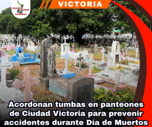 copia-de-portada-notas-2-1.png