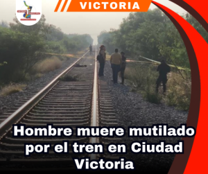 copia-de-portada-notas-2-1.png