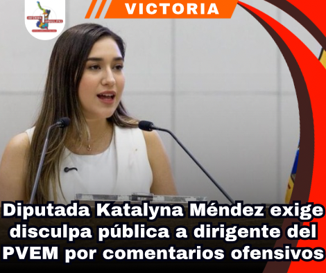 copia-de-portada-notas-2-1.png