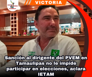 copia-de-portada-notas-2-1.png