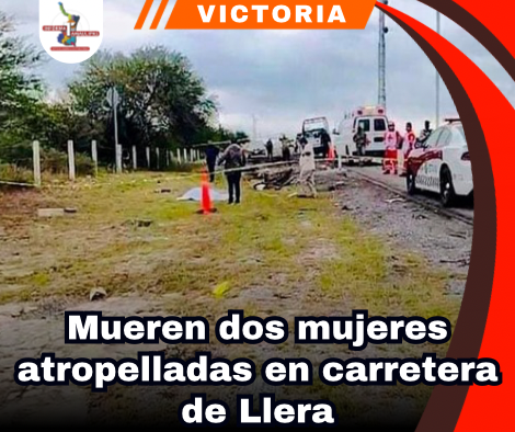 copia-de-portada-notas-2-1.png