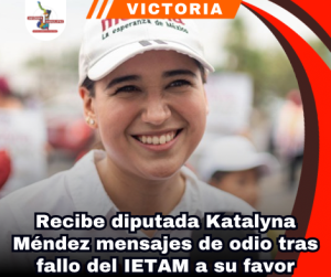 copia-de-portada-notas-2-1.png