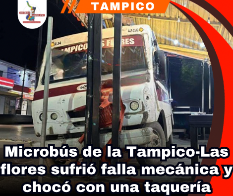 copia-de-portada-notas-2-1.png
