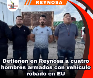 copia-de-portada-notas-2-.png