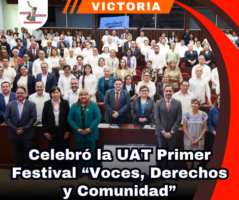 copia-de-portada-notas-2-1.png