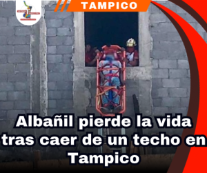 copia-de-portada-notas-2-1.png