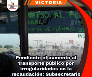 copia-de-portada-notas-2-1.png