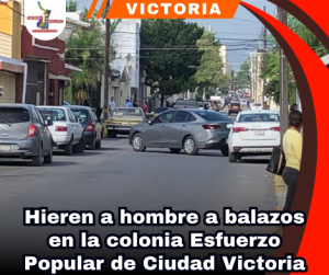 copia-de-portada-notas-2-1.png