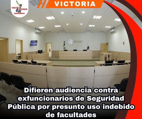 copia-de-portada-notas-2-1.png