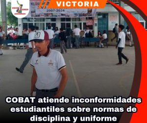 copia-de-portada-notas-2-1.png