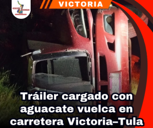 copia-de-portada-notas-2-1.png