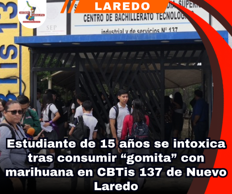 copia-de-portada-notas-2-1.png