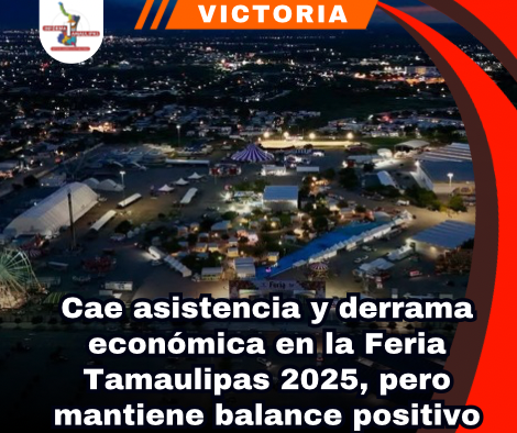 copia-de-portada-notas-2-1.png