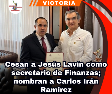 copia-de-portada-notas-2-1.png