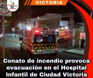 copia-de-portada-notas-2-1.png