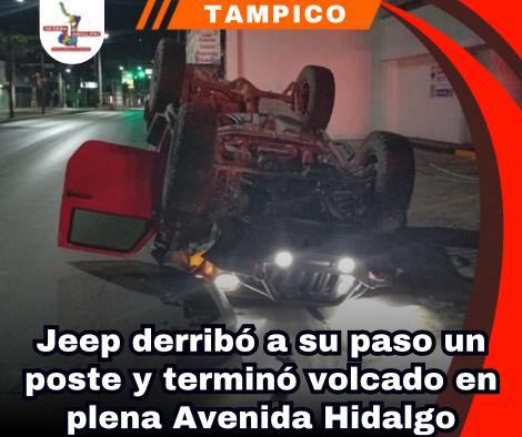 copia-de-portada-notas-2-1.png