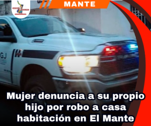 copia-de-portada-notas-2-10.png