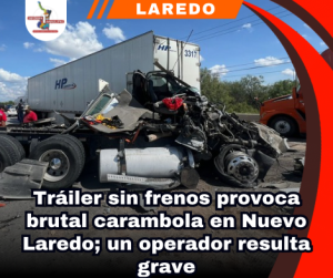 copia-de-portada-notas-2-10.png