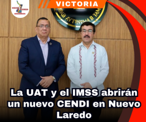 copia-de-portada-notas-2-10.png