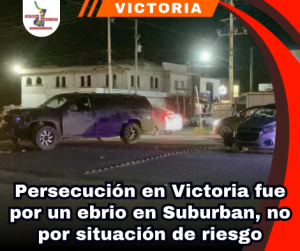 copia-de-portada-notas-2.png