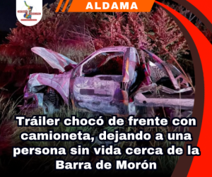 copia-de-portada-notas-2.png