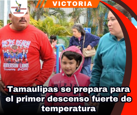 copia-de-portada-notas-2.png