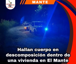 copia-de-portada-notas-2.png