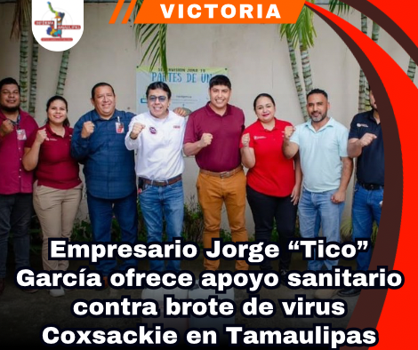copia-de-portada-notas-2-11.png