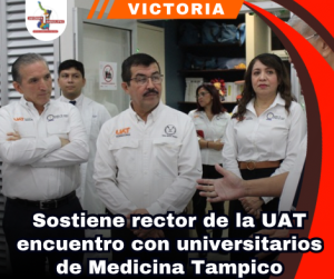 copia-de-portada-notas-2-11.png