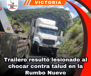 copia-de-portada-notas-2.png