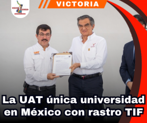 copia-de-portada-notas-2.png