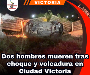 copia-de-portada-notas-2.png