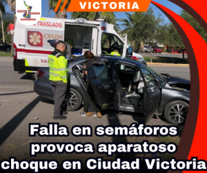 copia-de-portada-notas-2.png