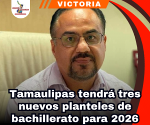 copia-de-portada-notas-2.png