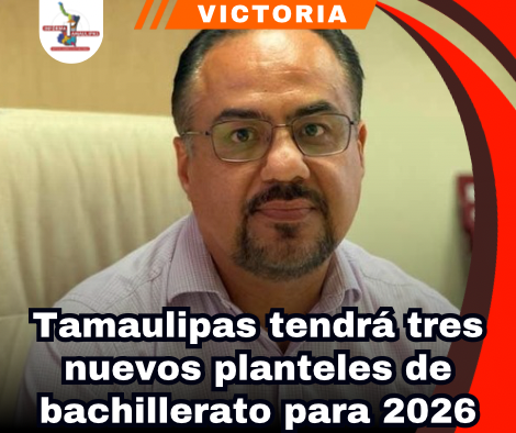 copia-de-portada-notas-2.png