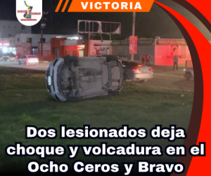 copia-de-portada-notas-2.png