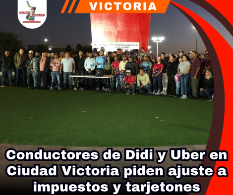 copia-de-portada-notas-2.png