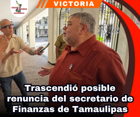 copia-de-portada-notas-2.png