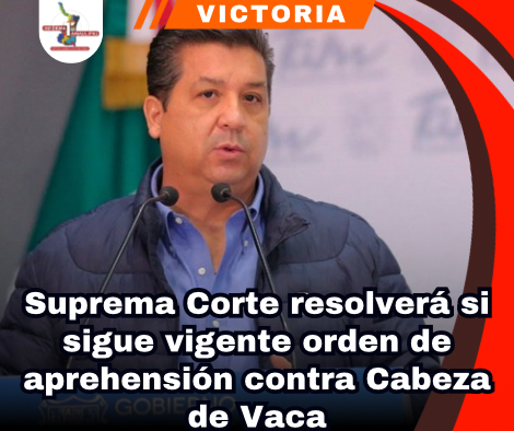 copia-de-portada-notas-2-12.png