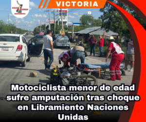 copia-de-portada-notas-2.png