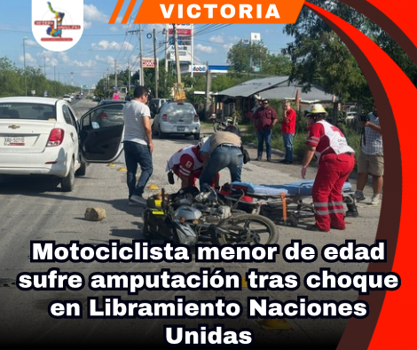 copia-de-portada-notas-2.png