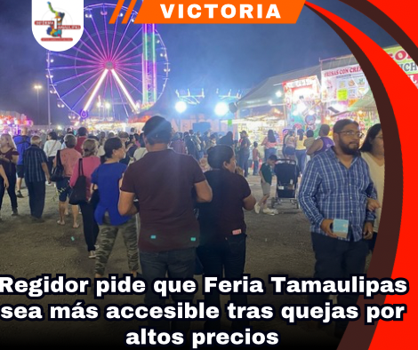 copia-de-portada-notas-2.png