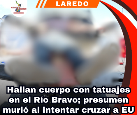copia-de-portada-notas-2-13.png