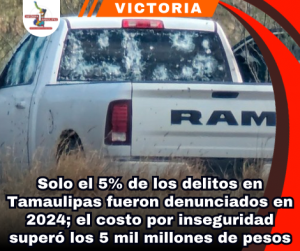 copia-de-portada-notas-2.png