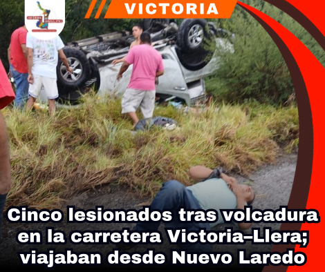copia-de-portada-notas-2-14.png